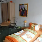 Pension Wegerich