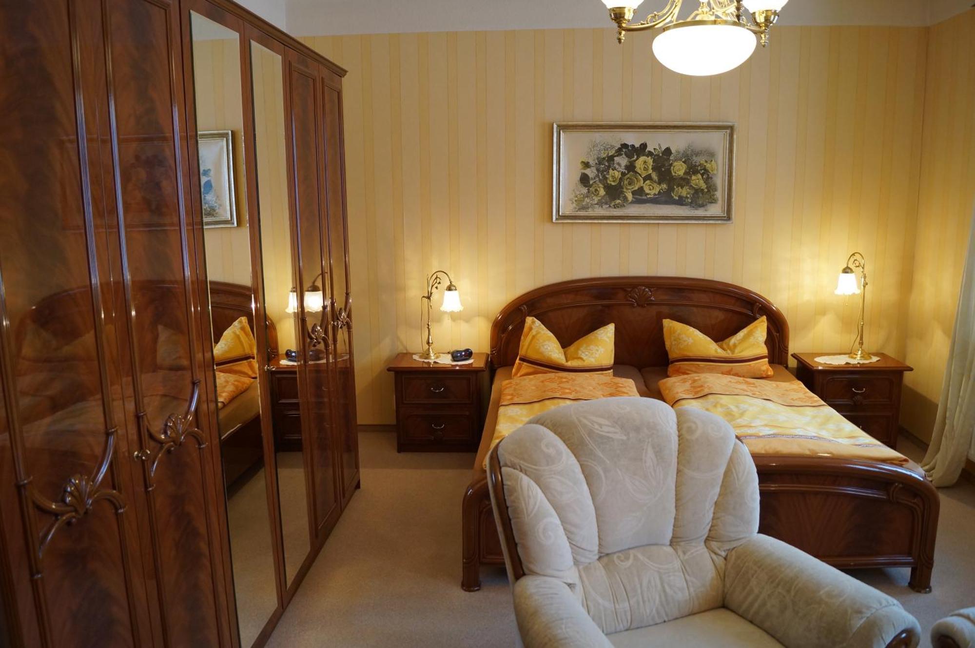 Gasthof Wegerich 4*