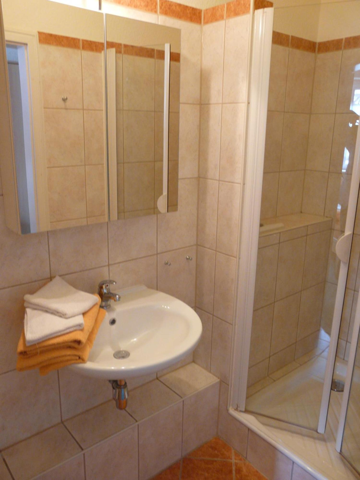 Gasthof Wegerich 4*