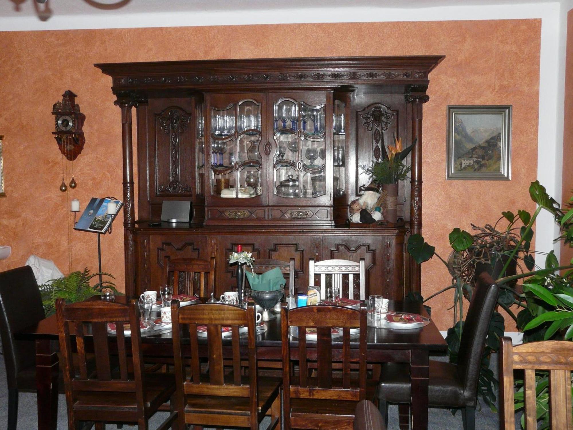 Gasthof Wegerich 4*
