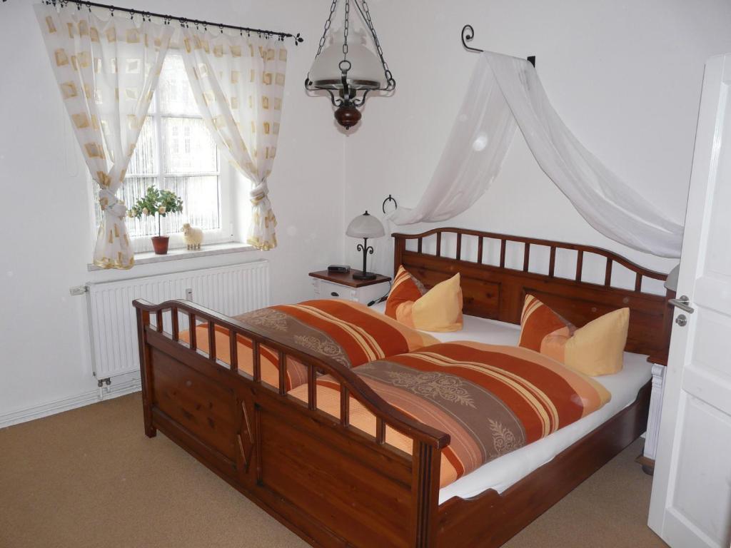 Gasthof Wegerich 4*