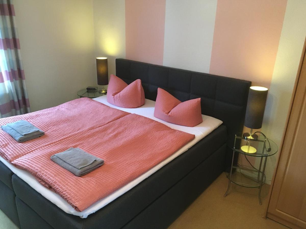 Wegerich 4*